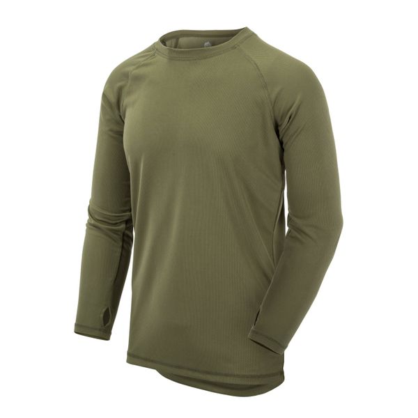 Термобелье верх Helikon-Tex Underwear (top) US LVL 1