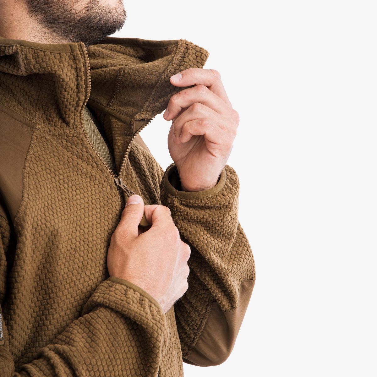 Helikon alpha hoodie sale