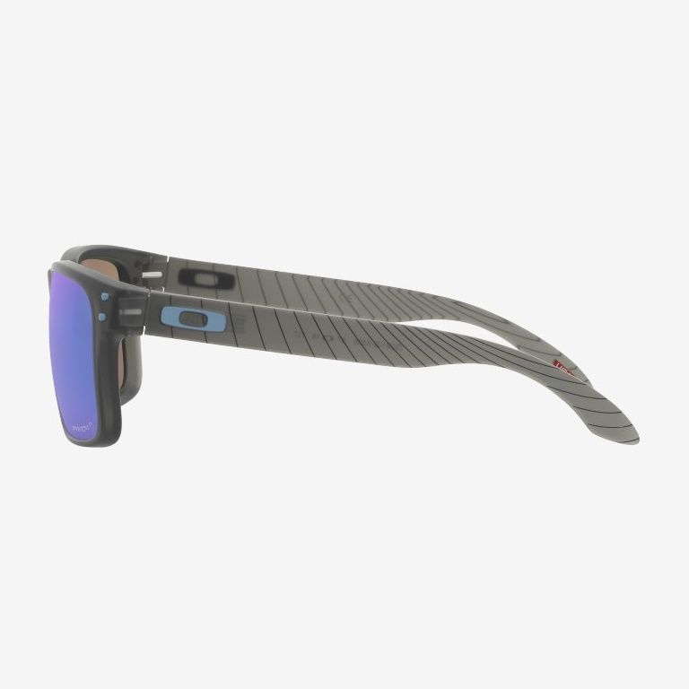 Oakley holbrook 9102 on sale