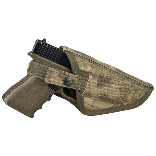 Kp pm. Кобура КП ПМ Molle. Кобура трансформер Molle. Кобура ПМ молле. Кобура КП ПМ Molle. Кобура под ПМ.