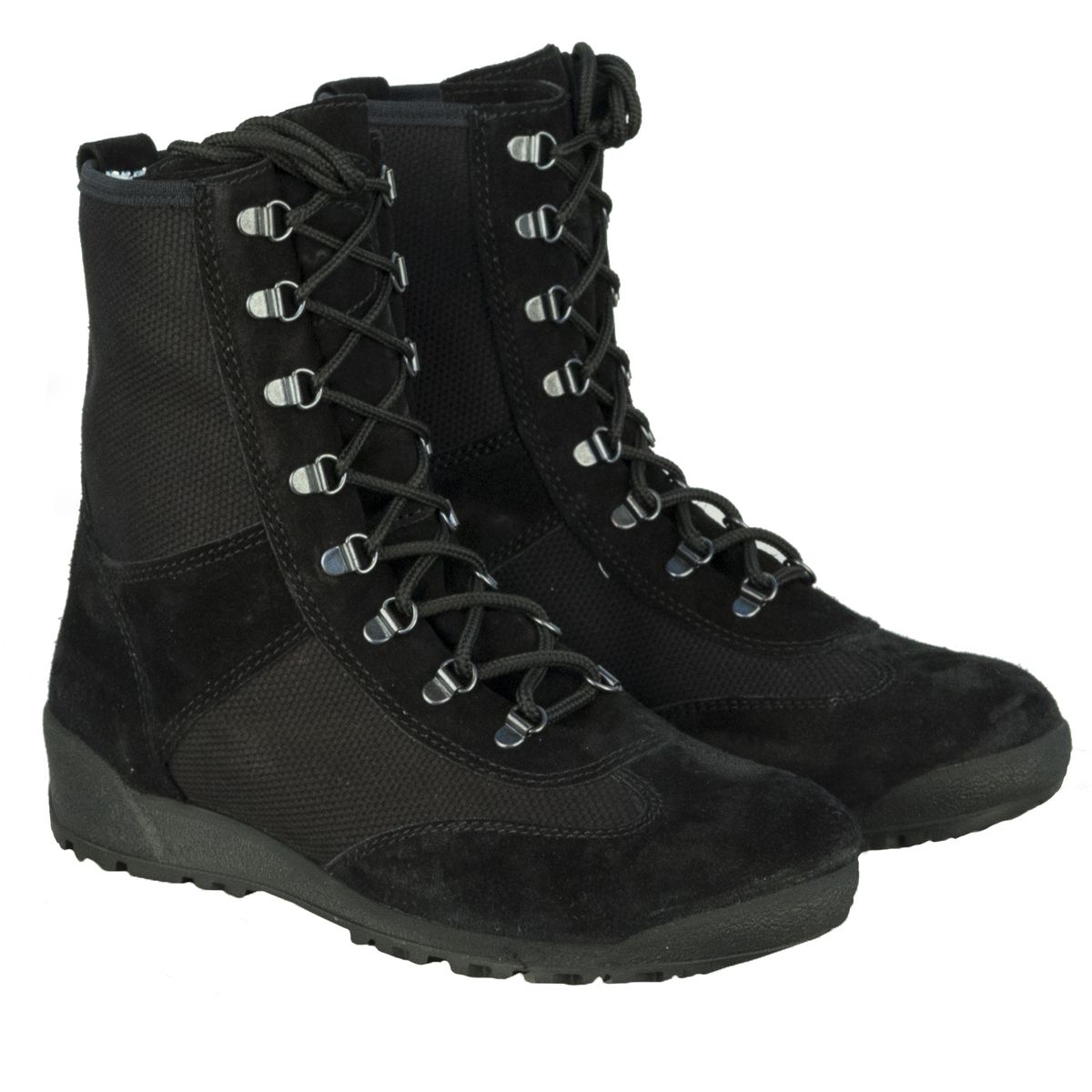 берцы летние черные замша. замшевые берцы. Bates ботинки cobra amazon. замшевые берцы. берцы бутекс кобра 12311.