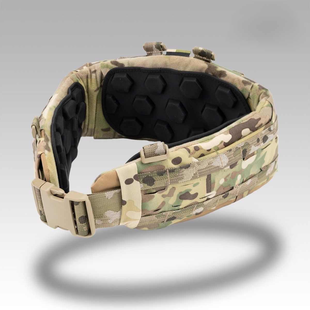 Пояс A-24 Иглохвост Ars Arma