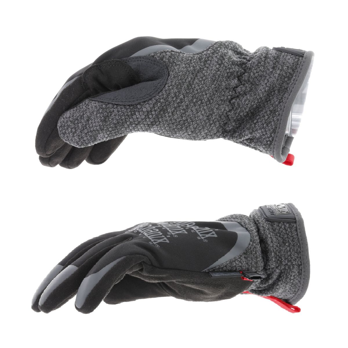 Winter mechanix gloves outlet