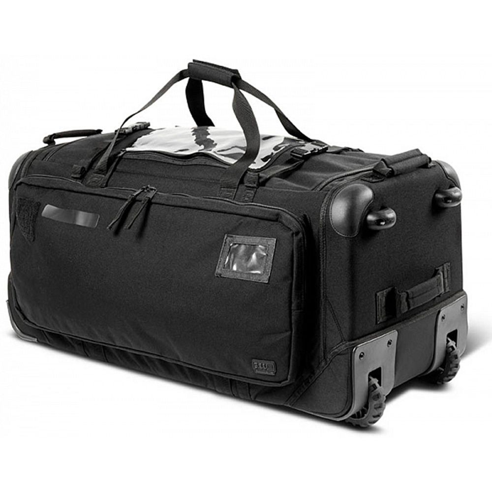 5.11 duffel bag clearance