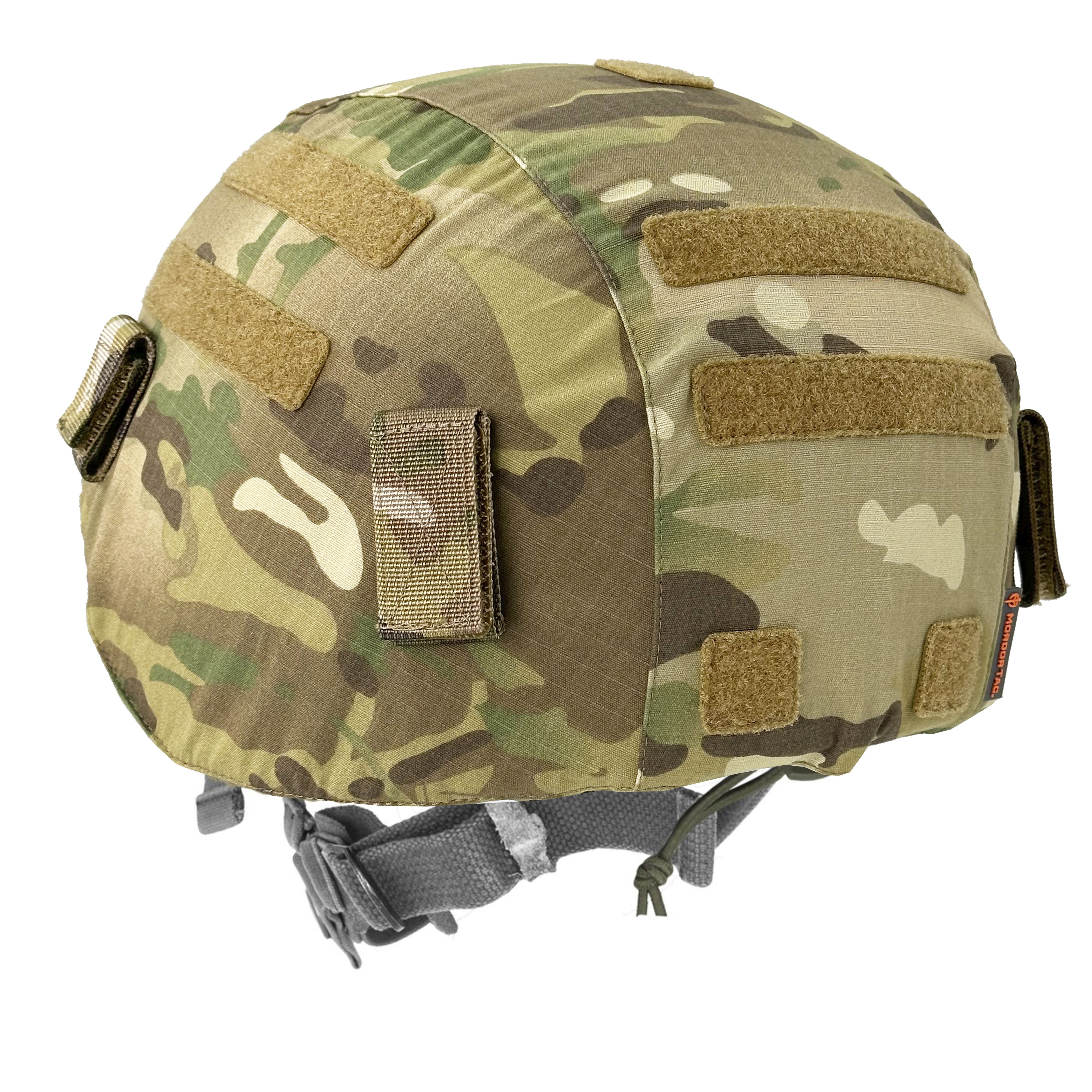 みほ 6b47 Cover Kutuzov M | Grey-shop