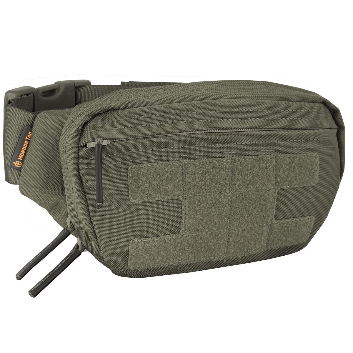 Сумка «Опоссум»