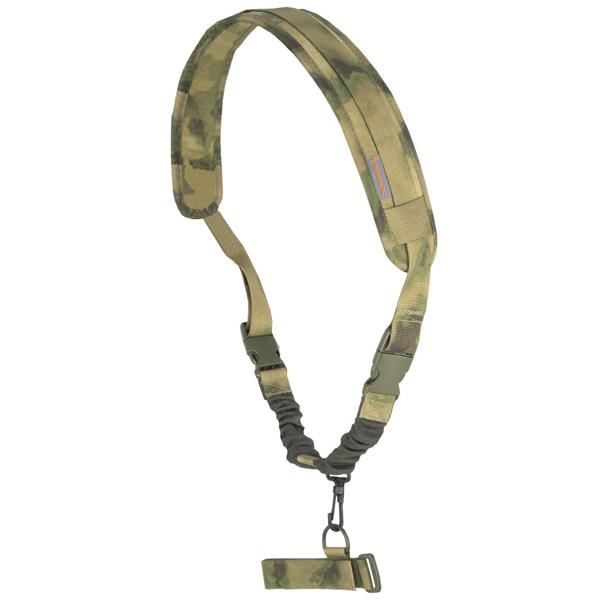 Ремень оружейный одноточечный "Игрек"