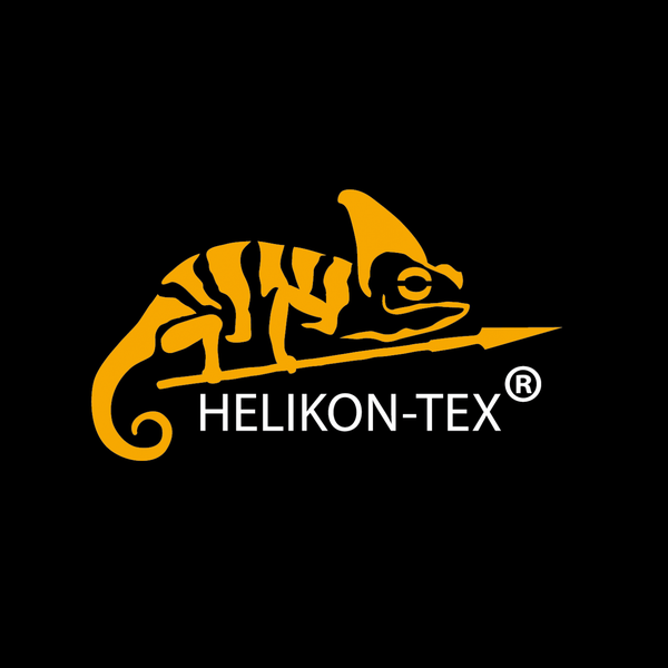 brand-link-image