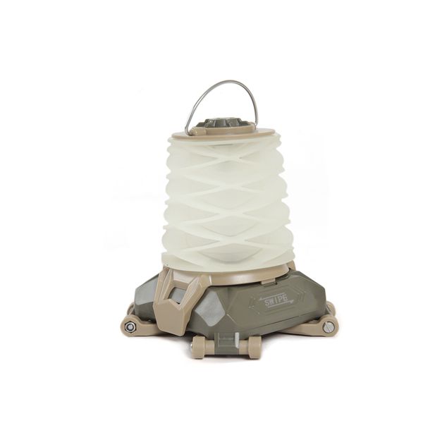 Фонарь тактический Camping Light TB1492 FMA
