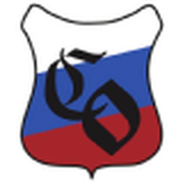 brand-link-image