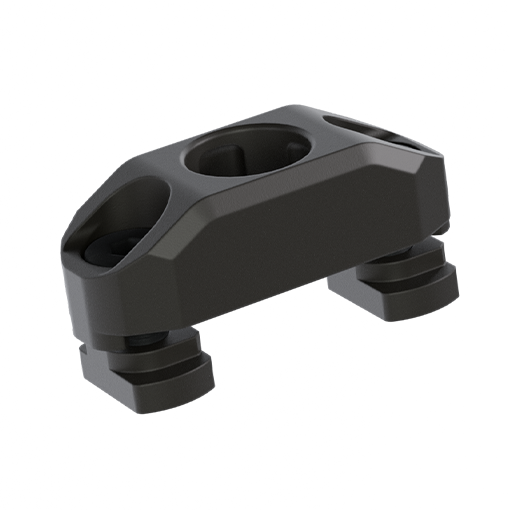 Антабка АФР Румпель РТМ Оружейная компания