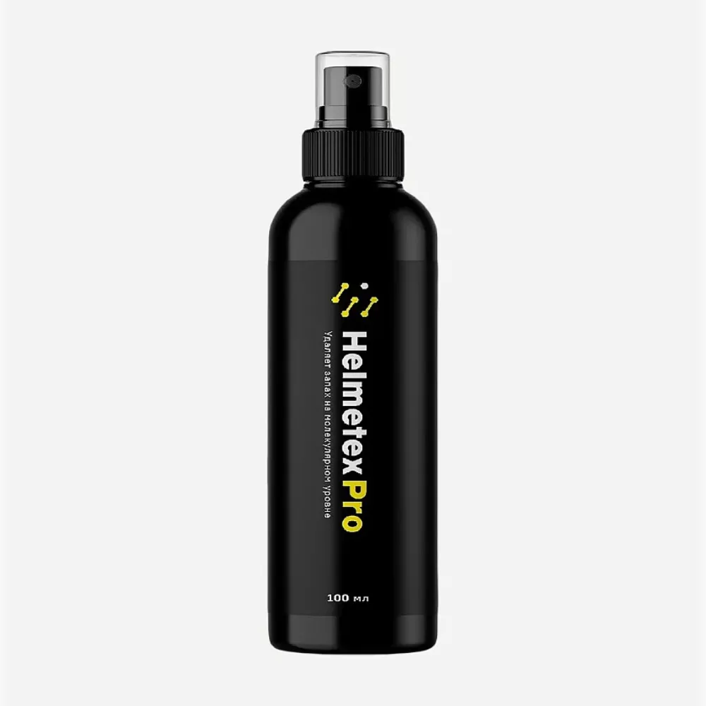 Нейтрализатор запаха Helmetex Pro 100 мл