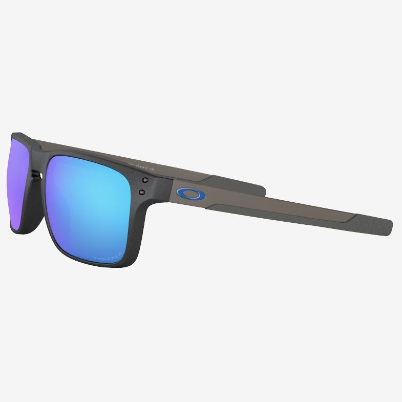 Oakley holbrook mix prizm shop