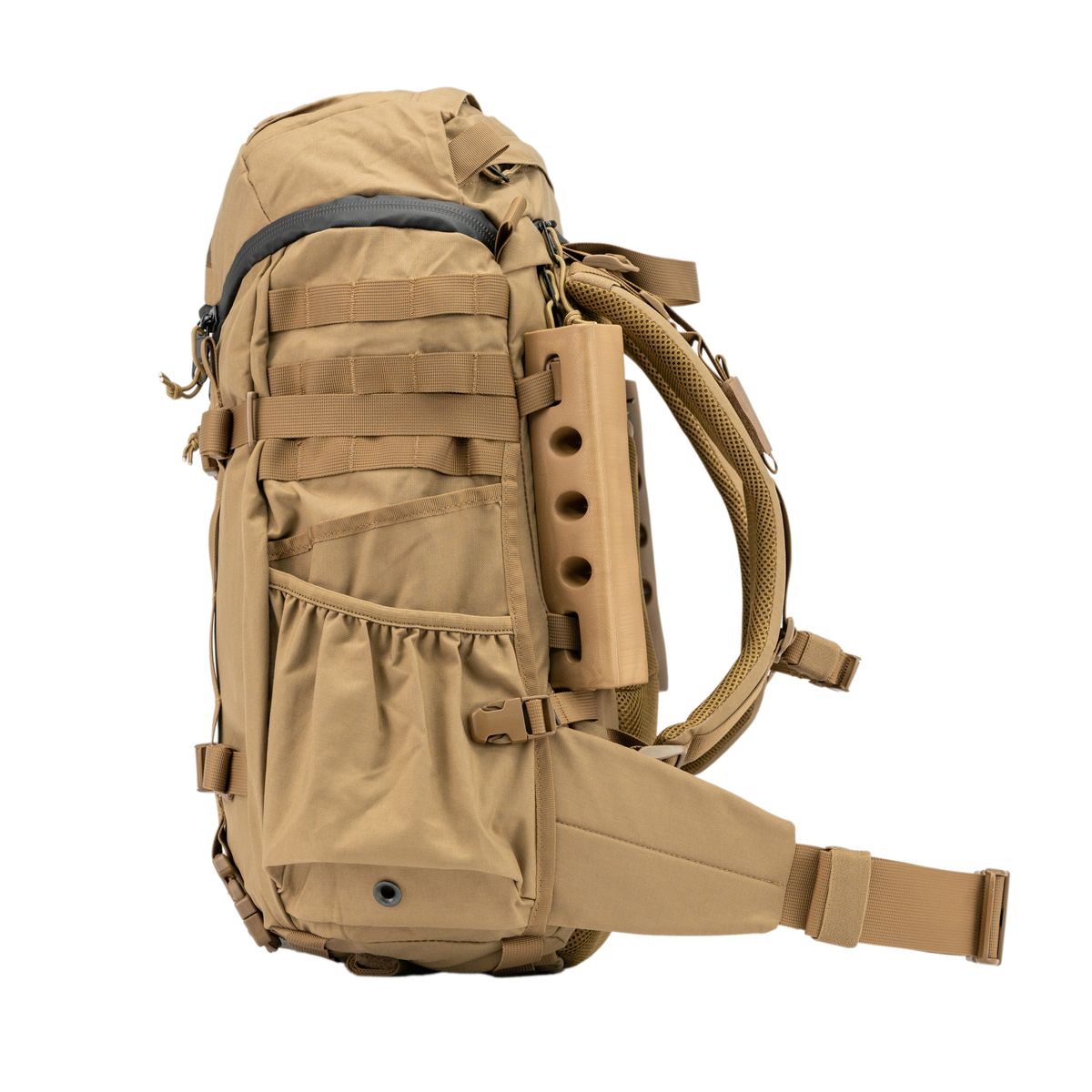 3 day assault pack clearance
