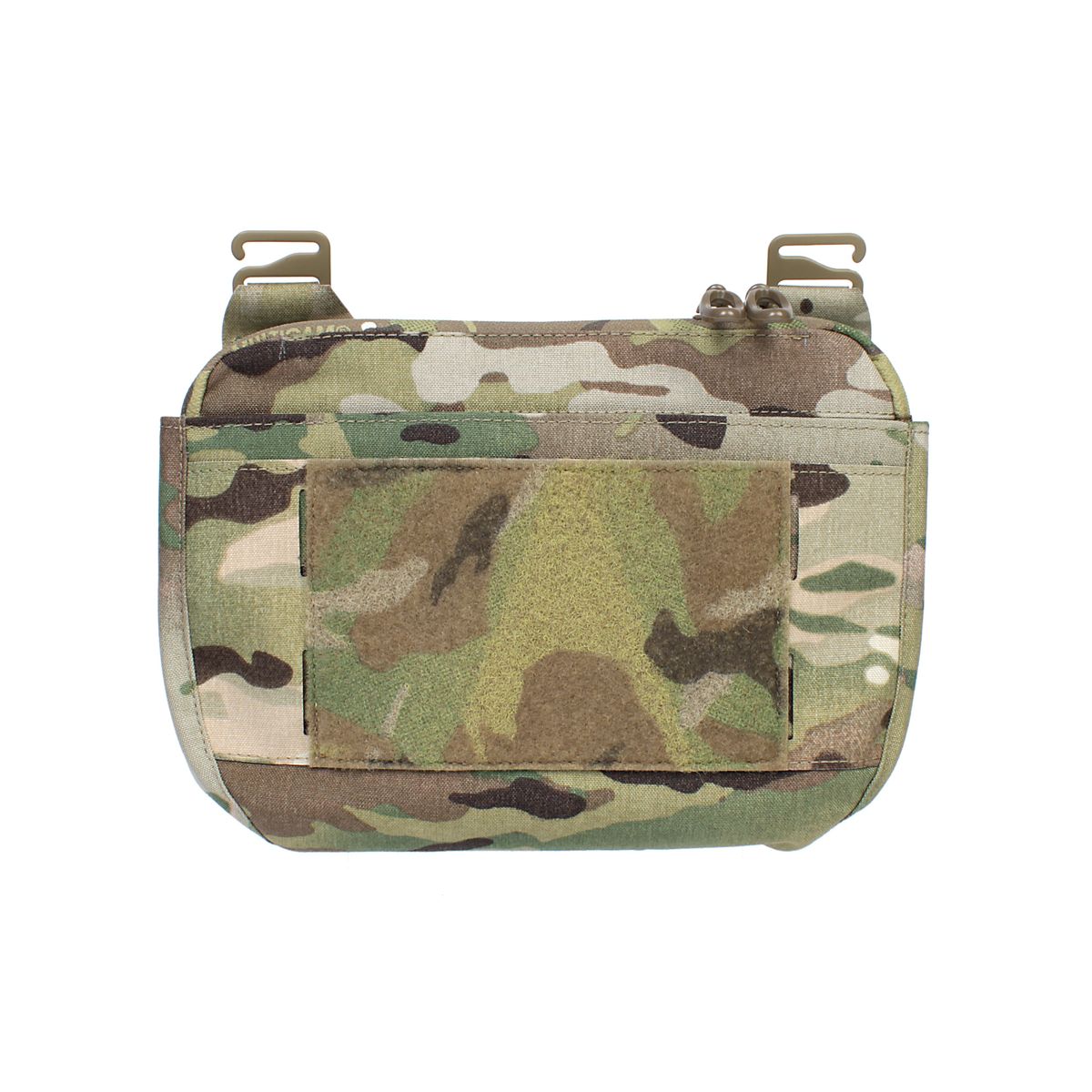 Ferro style DOPE Front Flap панель PT-FP14 PewTac