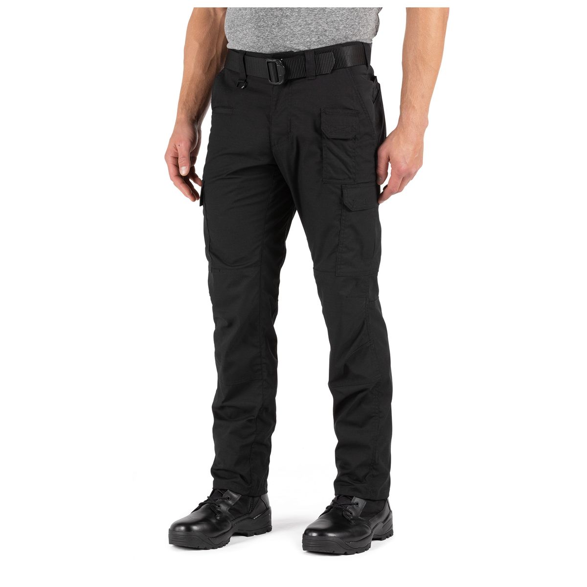 5.11 abr pants online