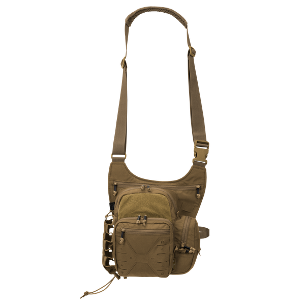 Сумка EDC SIDE BAG Cordura Helikon-Tex
