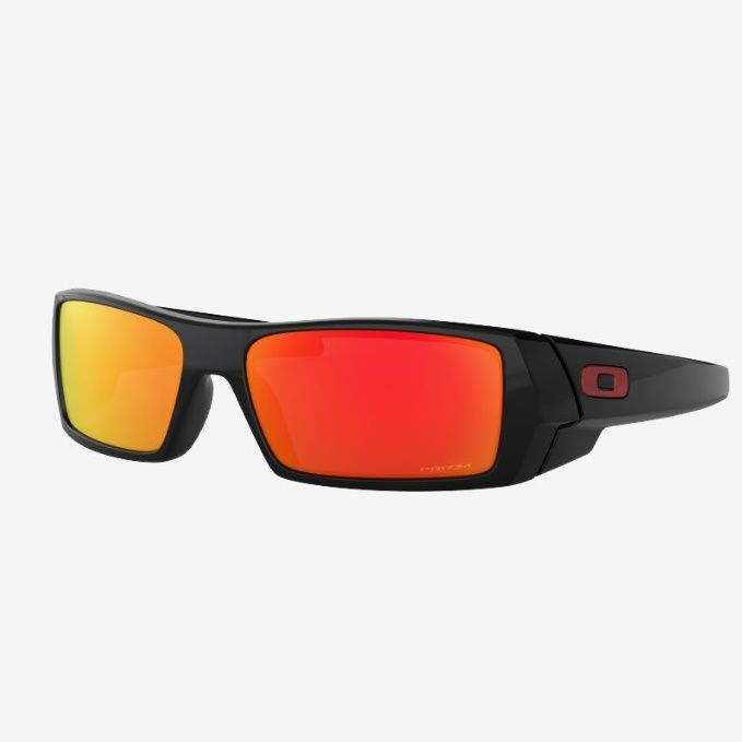 Очки OAKLEY Gascan OO9014 901444 60