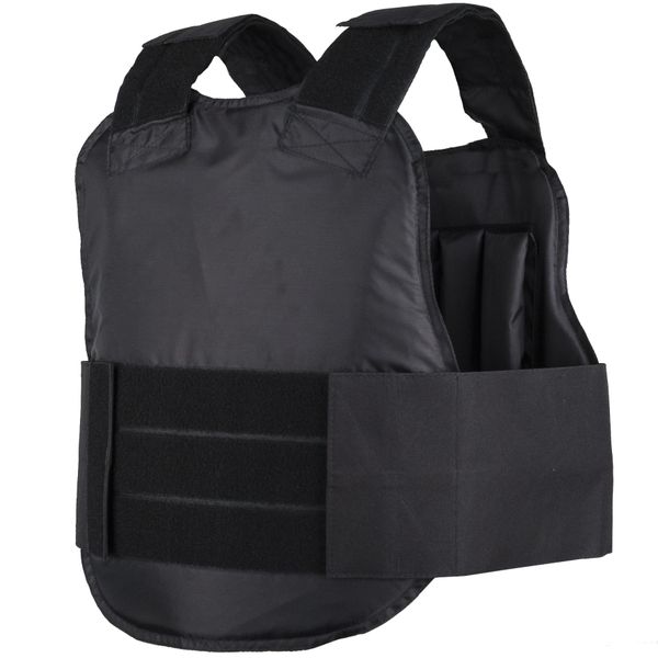 Bodyarmor "Kora Kulon" Replica