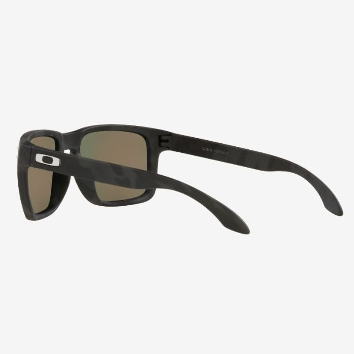 Oakley oo9417 59 holbrook xl new arrivals