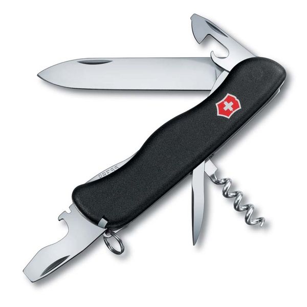 Нож перочинный Picknicker VICTORINOX 0.8353.3