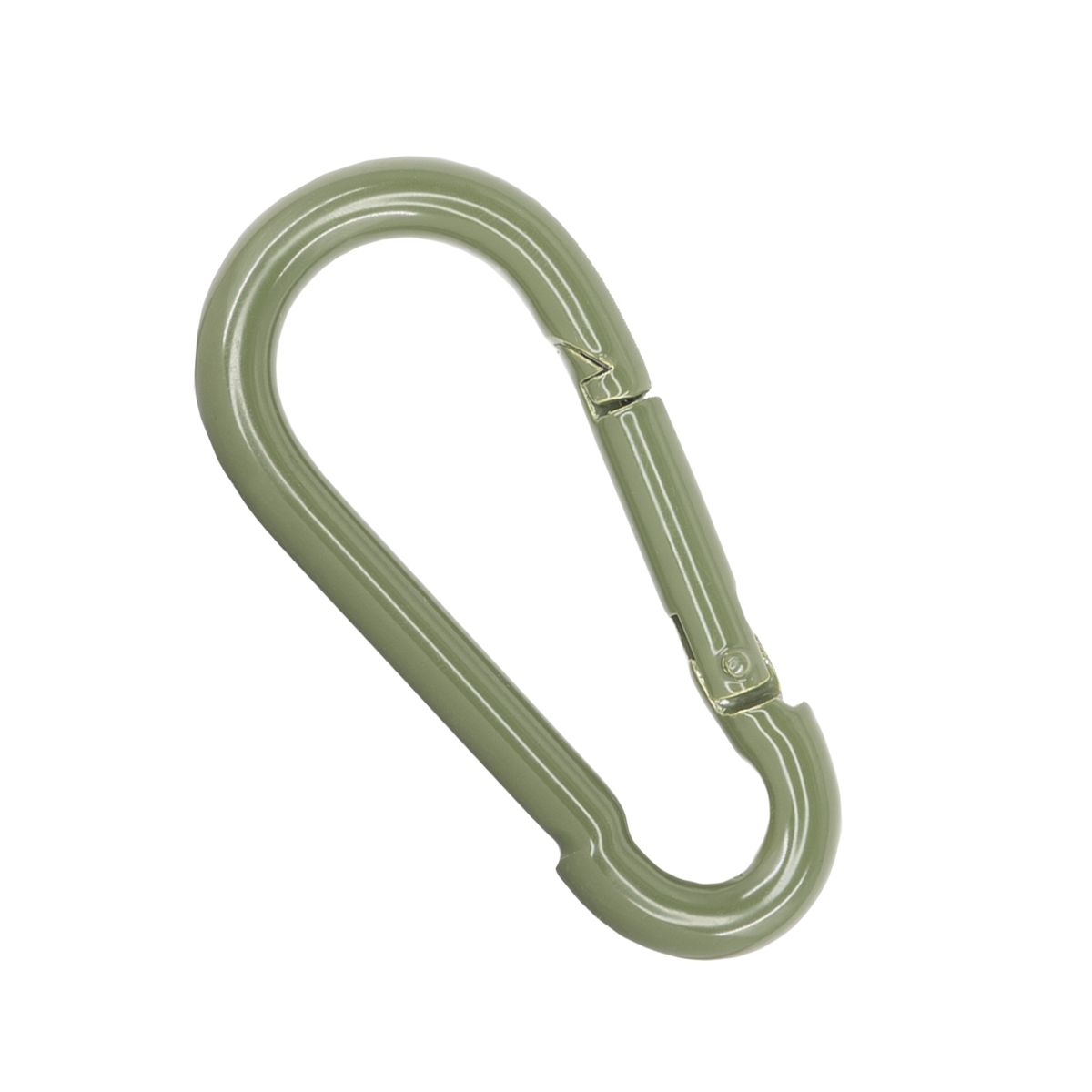 Карабин "Крюк"