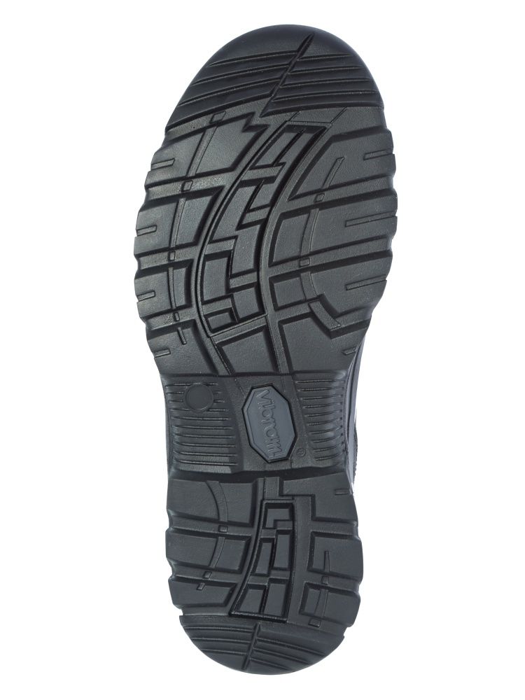 Prabos chainsaw boots sales