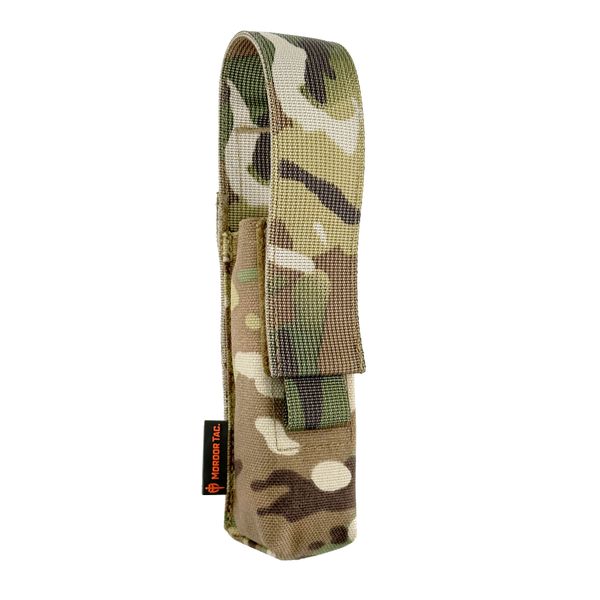 SMG Pouch "Classic"