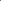 Тактическая рубашка "Жара" 5.45 DESIGN