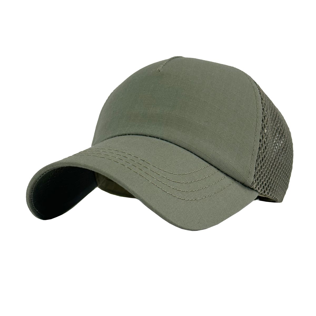 Тактическая бейсболка "Иваныч"