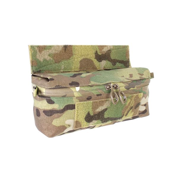 Ferro style The Mini Dangler подсумок PT-UA20 PewTac