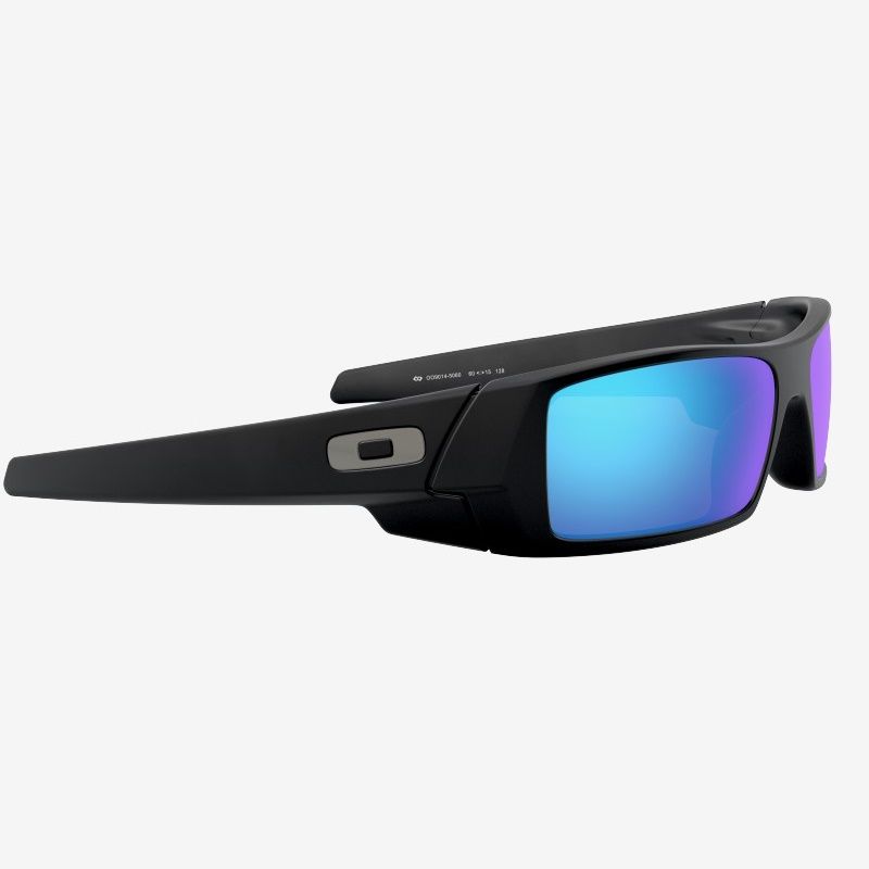 OAKLEY Gascan OO9014 901450 60