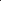 Мультитул Daicamping DL12 Black