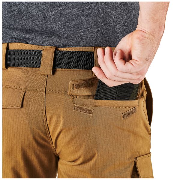 5.11 ICON PANT