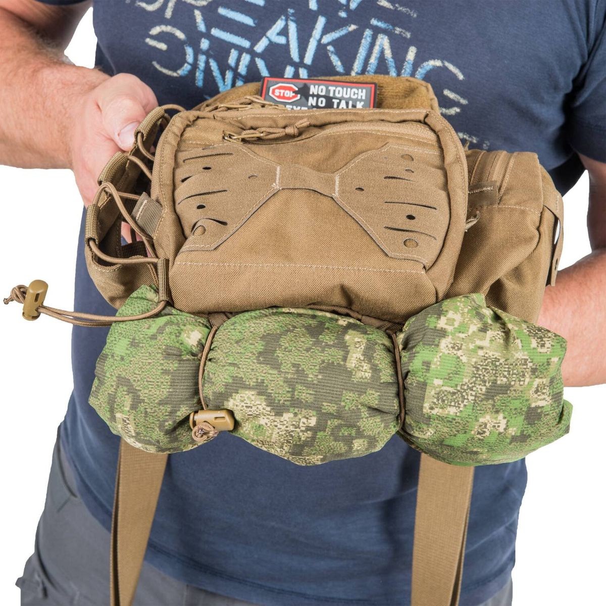 Helikon tex side bag hot sale