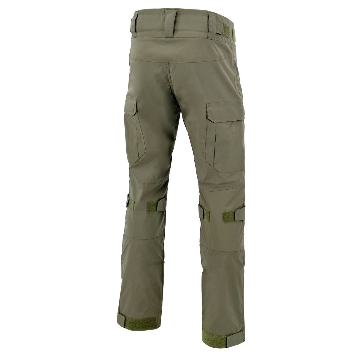 Tactical Pants Gorka 5 