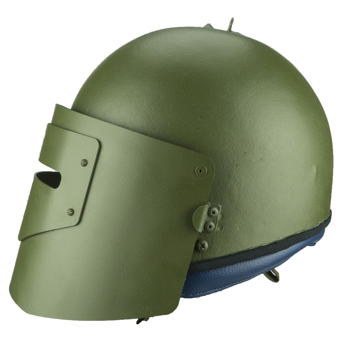 шлем первого уровня пабг фото 108