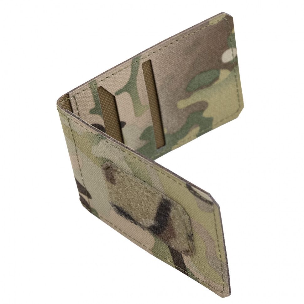 КОШЕЛЁК-КАРДХОЛДЕР AP-104 WARTECH