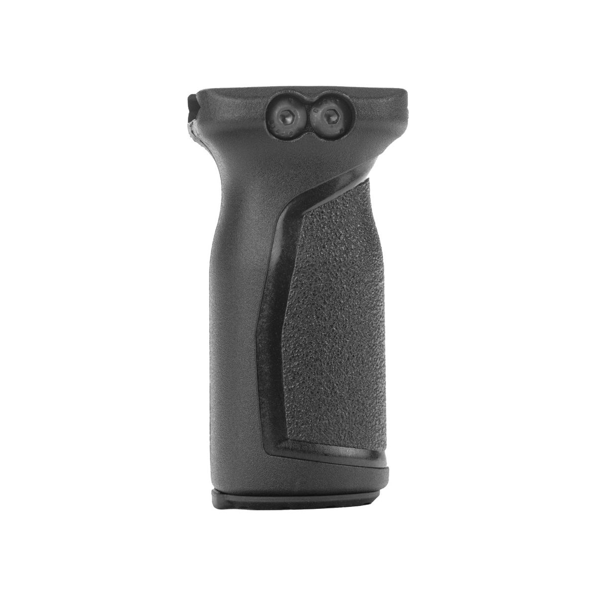 Тактическая рукоятка KA-T-TG6A K.Arma KEY-402