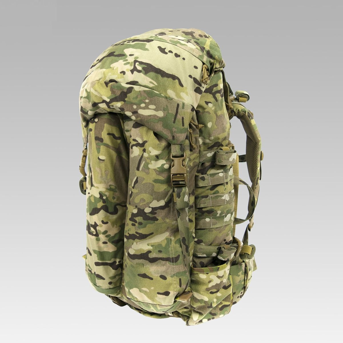 Рюкзак MR SATL Assault Ruck Ars Arma