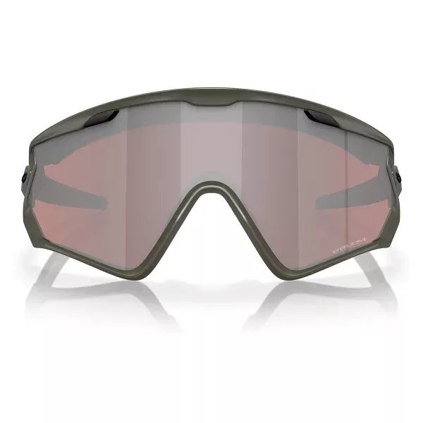 OAKLEY Wind Jacket 2.0 OO9418 941826 45