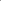 Футболка RPD Helikon-Tex