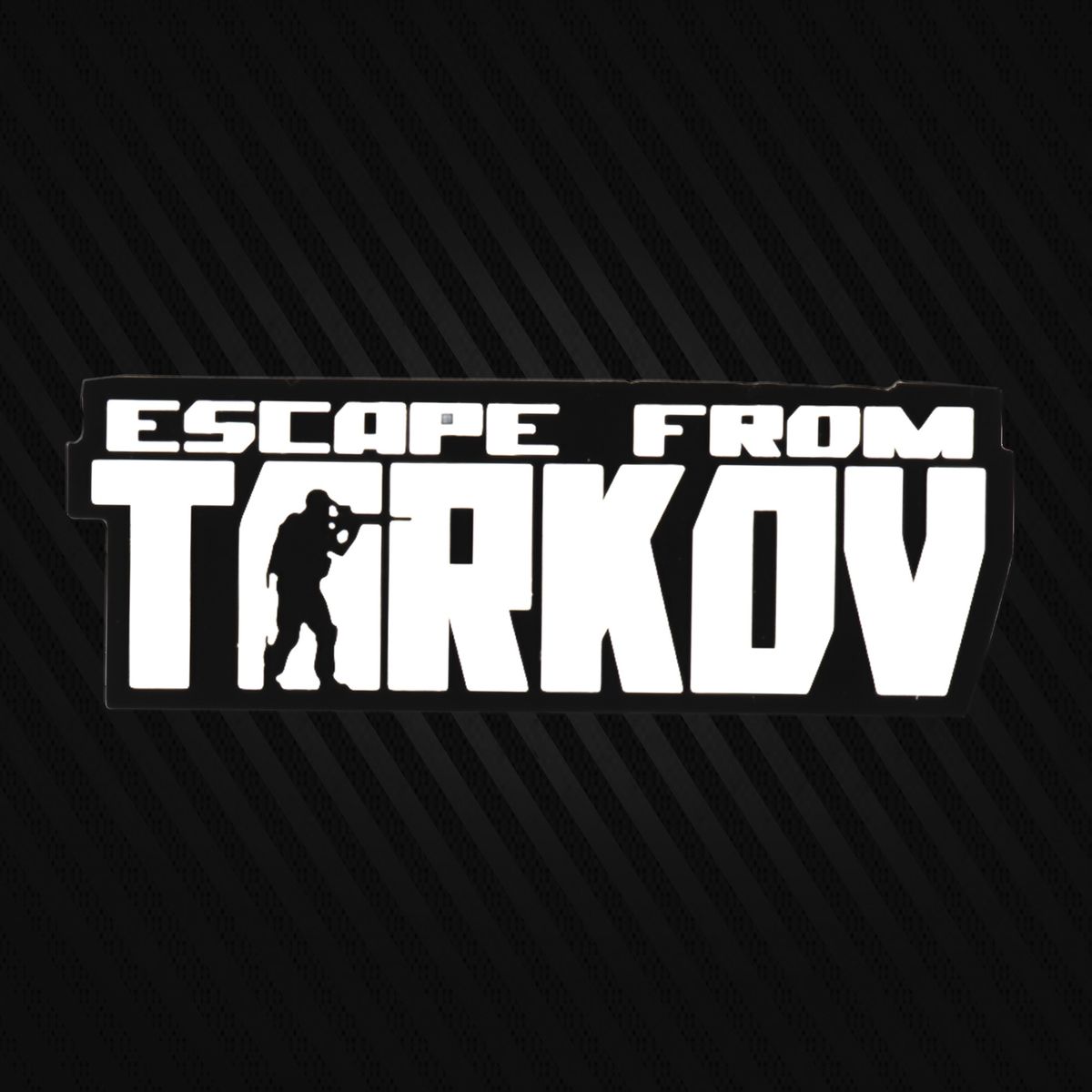 Escape to tarkov steam фото 48