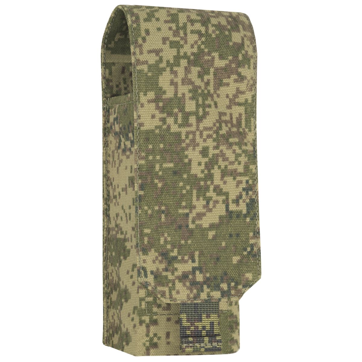 Подсумок для 2 магазинов АК "Классика"