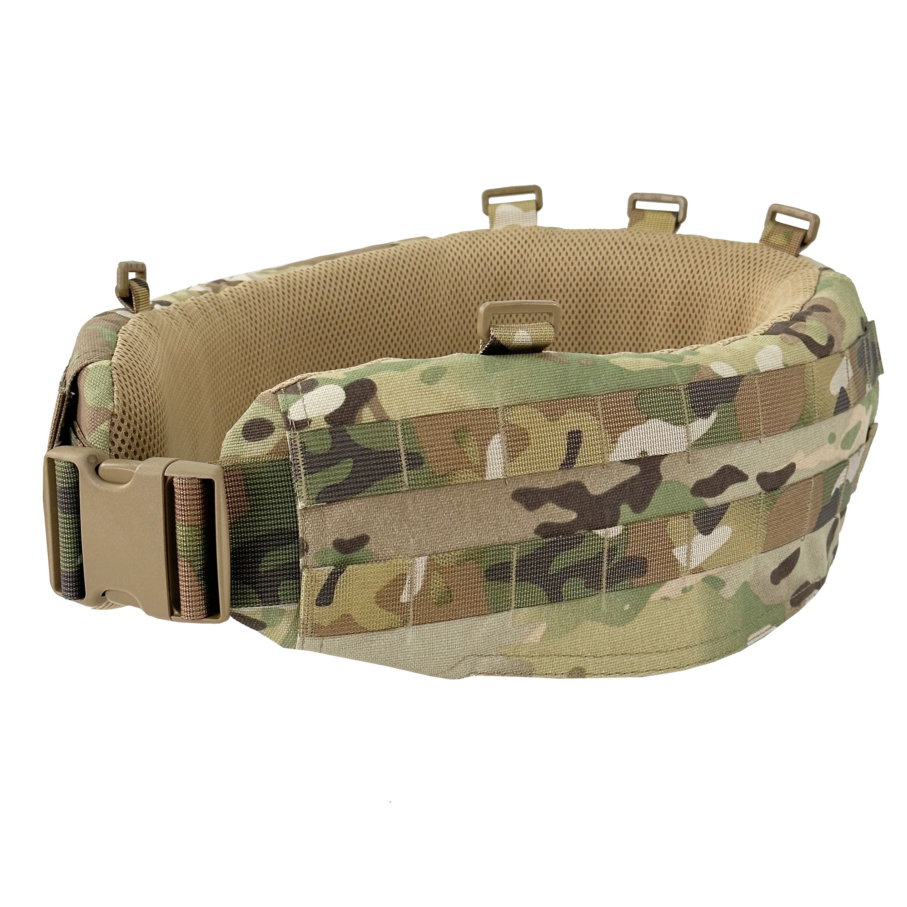 Warbelt Skif | Grey-shop