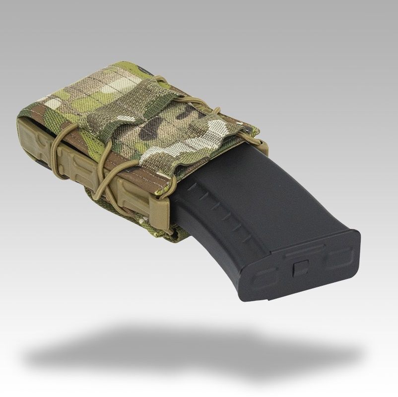 Подсумок Тако Ars Arma