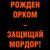 option-color