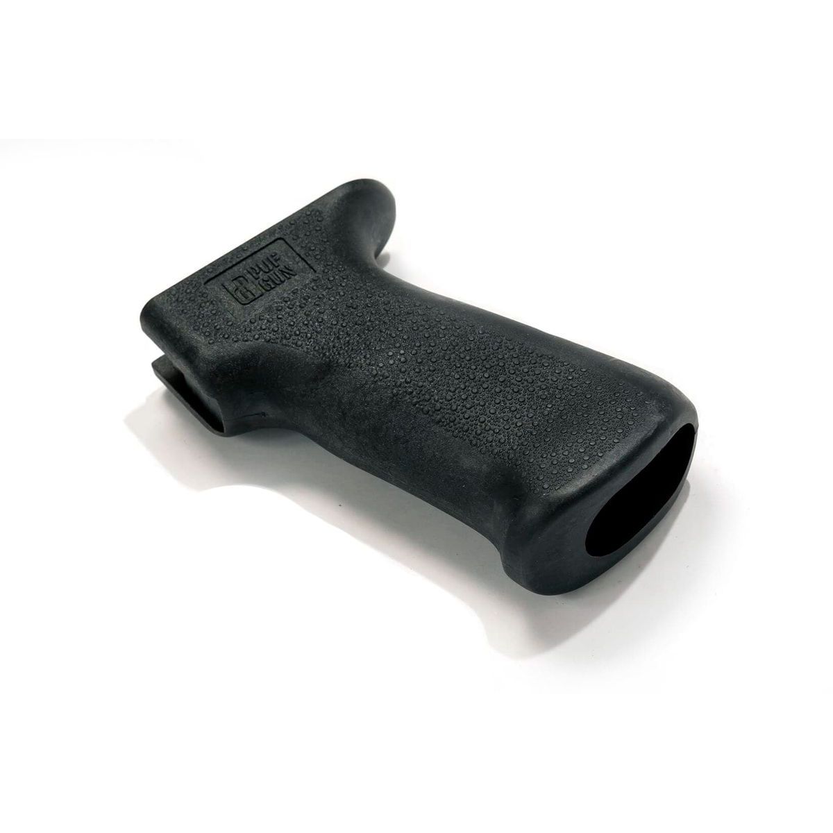 Рукоять Pufgun Grip SG-M1