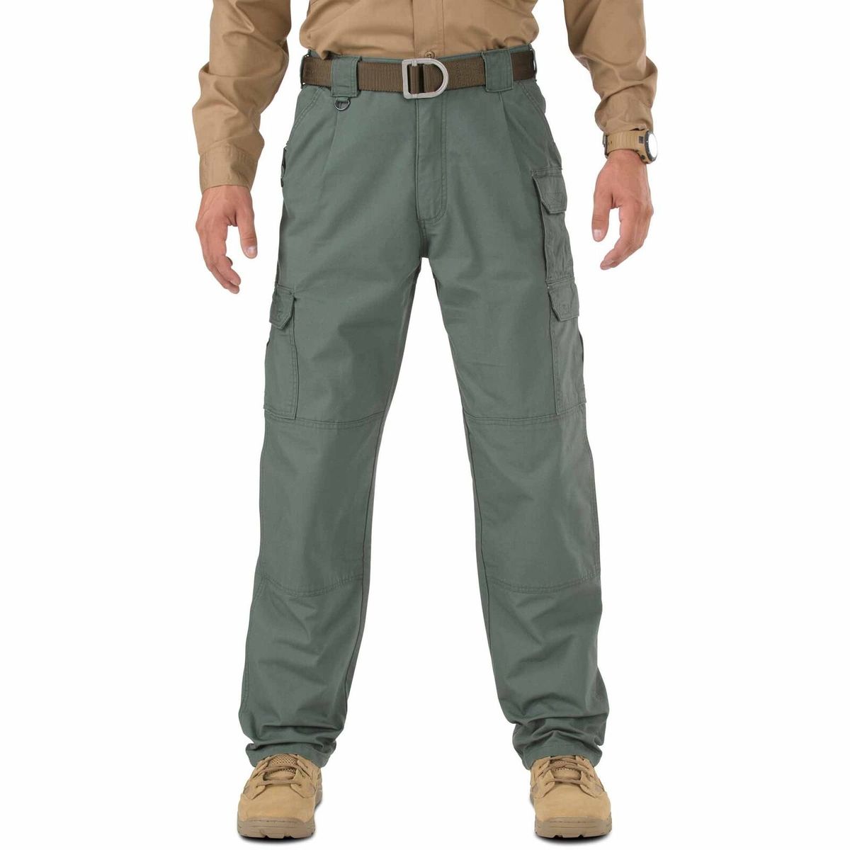 5.11 TACTICAL PANTS