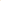Баллистические очки WX VALOR Tan 3 линзы CHVAL06T Wiley-X